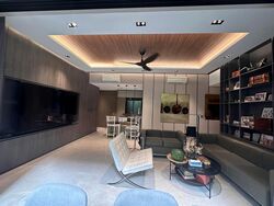 Park Colonial (D13), Condominium #521694881